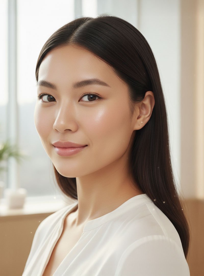 skin-treatment